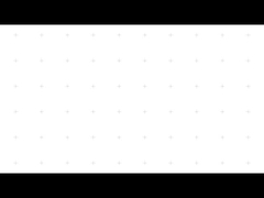 Σύστημα κάμερας 5MP LPR Ελέγχος έξυπνου στάθμευσης αυτοκινήτου με οθόνη LED