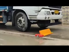 Συσκευασία κλειδαριάς RPL-HC10A