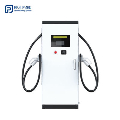 Αγορά 400Vac EV φορτιστή IP65 IK10 με φυσικό ψύκτη online manufacture