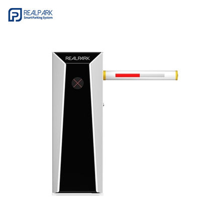 Αγορά 0.9S/3m Σύστημα αυτοματοποιημένου οδικού φραγμού online manufacture