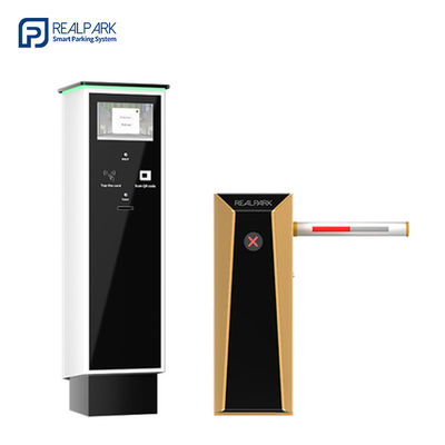 Αγορά Κωδικός QR Κωδικός στάθμευσης Κίος Κοντρόι ακουστικής οθόνης Κωδικός στάθμευσης online manufacture