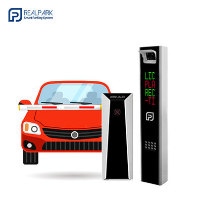 Αγορά 12V DC 5mp LPR κάμερα αναγνώρισης πινακίδας online manufacture
