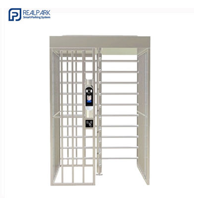 Αγορά Αναγνώριση προσώπου Γύρισμα πλήρους σώματος εσωτερικό εξωτερικό πλήρες ύψος Γύρισμα πεζών online manufacture